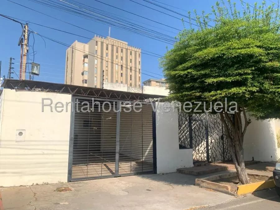 Casa en Venta en Maracaibo - 10