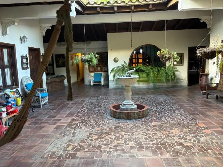 Casa en Venta en Tocuyito Tocuyito - 4