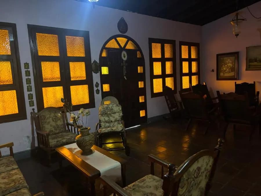 Casa en Venta en Tocuyito Tocuyito - 5