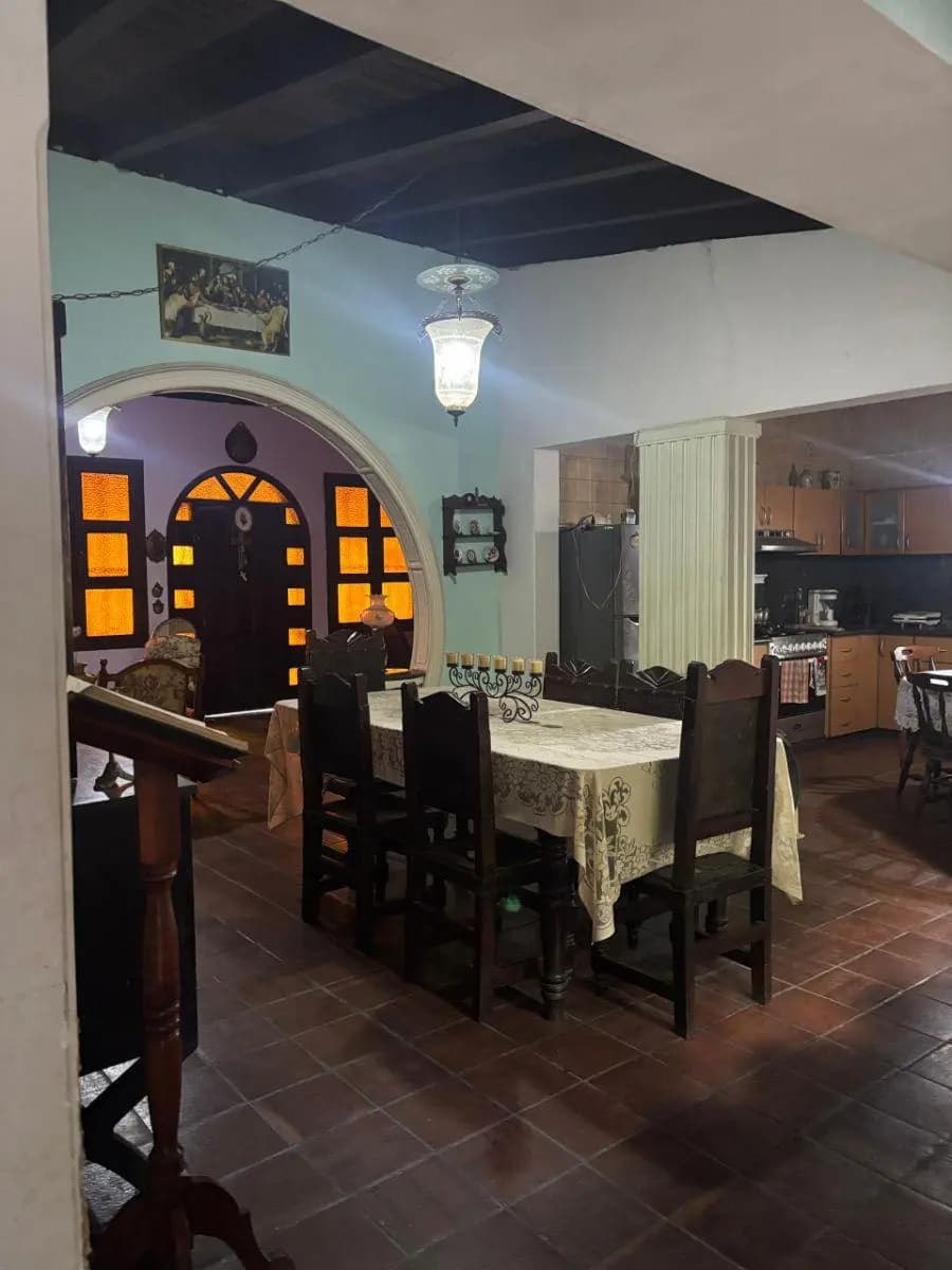 Casa en Venta en Tocuyito Tocuyito - 8