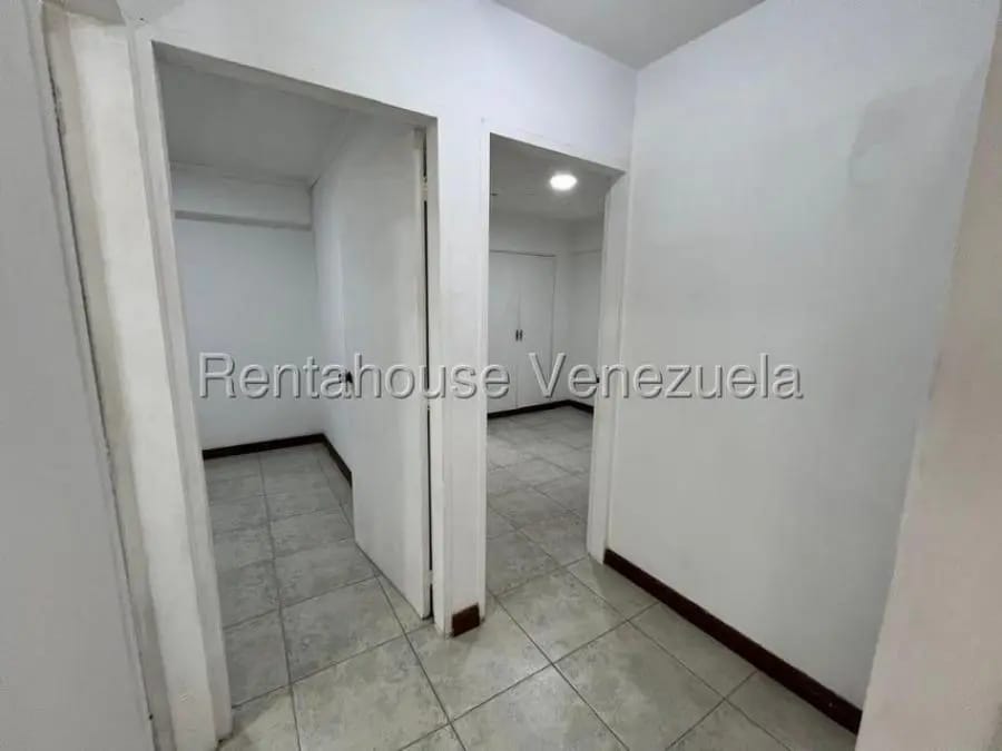 Apartamento en Alquiler en El Bosque Valencia Carabobo Valencia