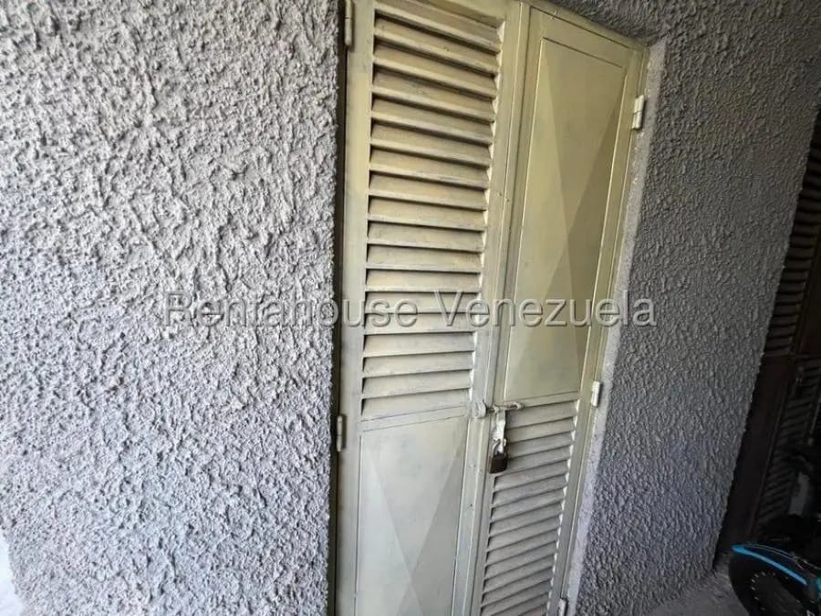 Apartamento en Alquiler en El Bosque Valencia Carabobo Valencia - 2