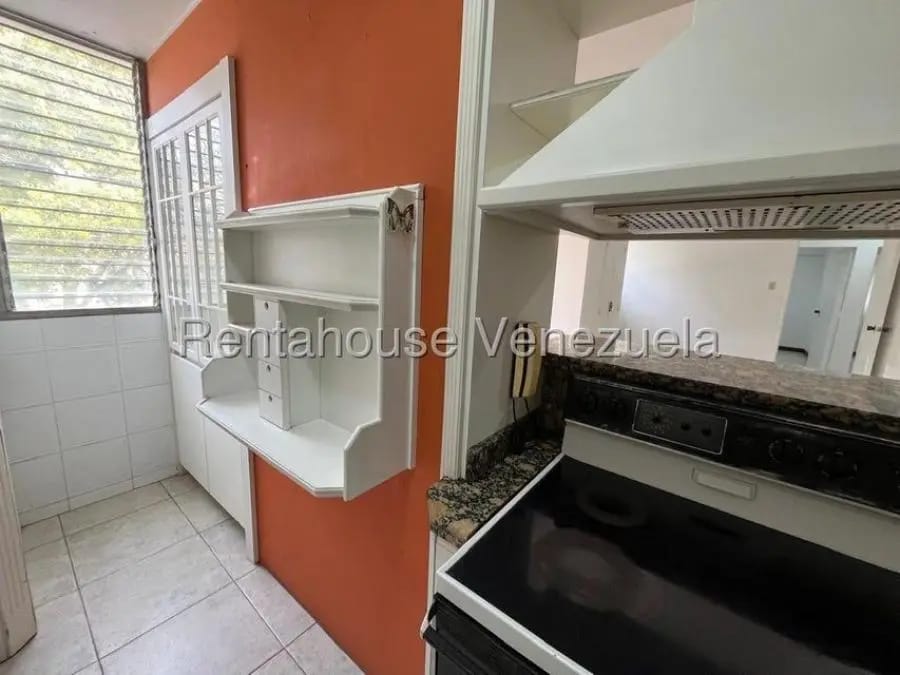 Apartamento en Alquiler en El Bosque Valencia Carabobo Valencia - 11