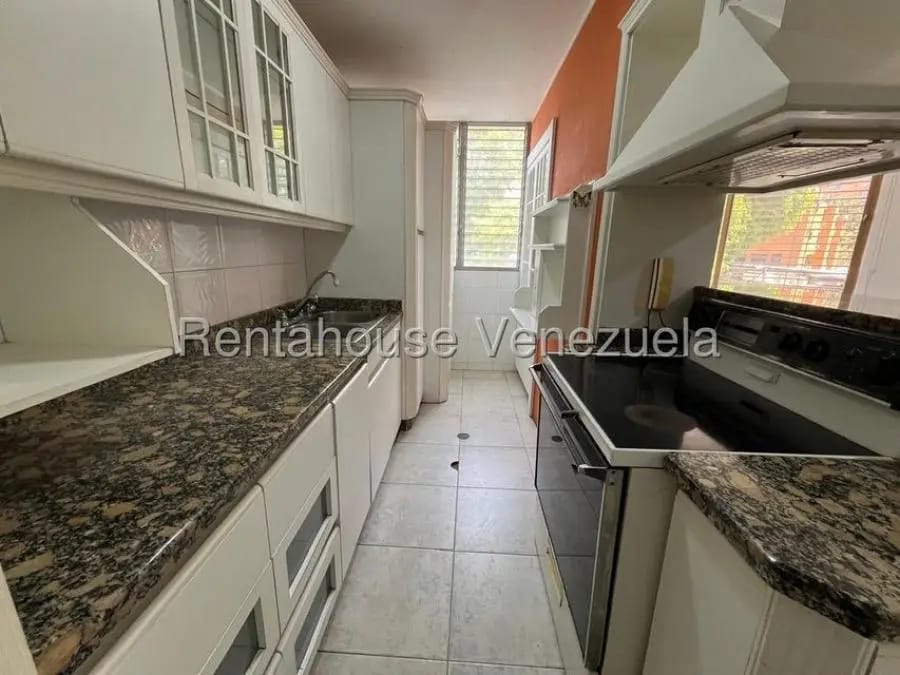 Apartamento en Alquiler en El Bosque Valencia Carabobo Valencia - 5