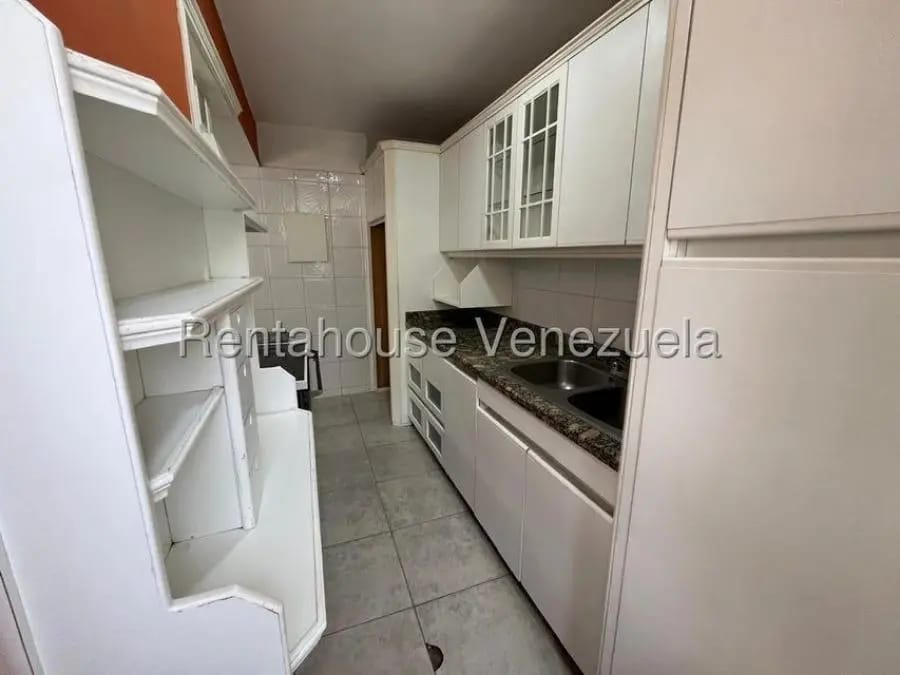 Apartamento en Alquiler en El Bosque Valencia Carabobo Valencia - 9