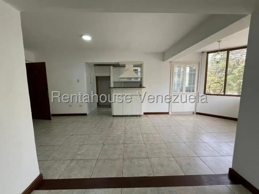 Apartamento en Alquiler en El Bosque Valencia Carabobo Valencia - 10