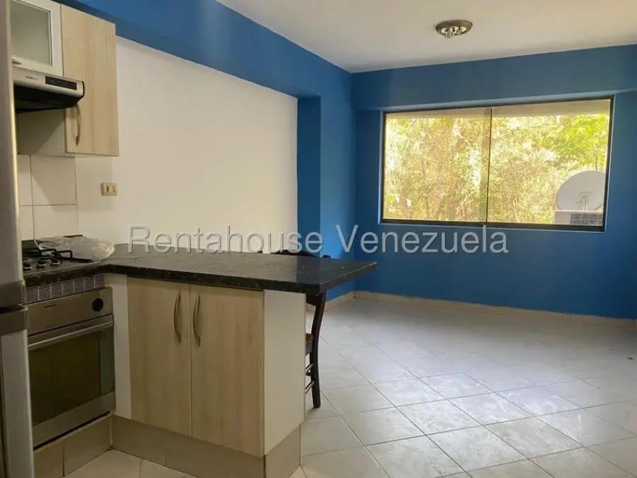 Apartamento en Alquiler en El Bosque Valencia Carabobo Valencia - 4