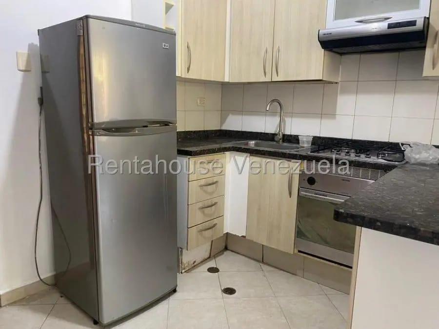 Apartamento en Alquiler en El Bosque Valencia Carabobo Valencia - 5