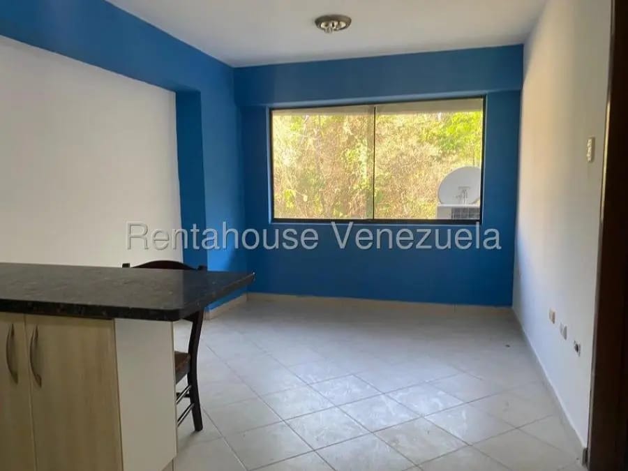 Apartamento en Alquiler en El Bosque Valencia Carabobo Valencia - 6
