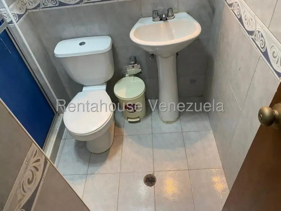 Apartamento en Alquiler en El Bosque Valencia Carabobo Valencia - 7