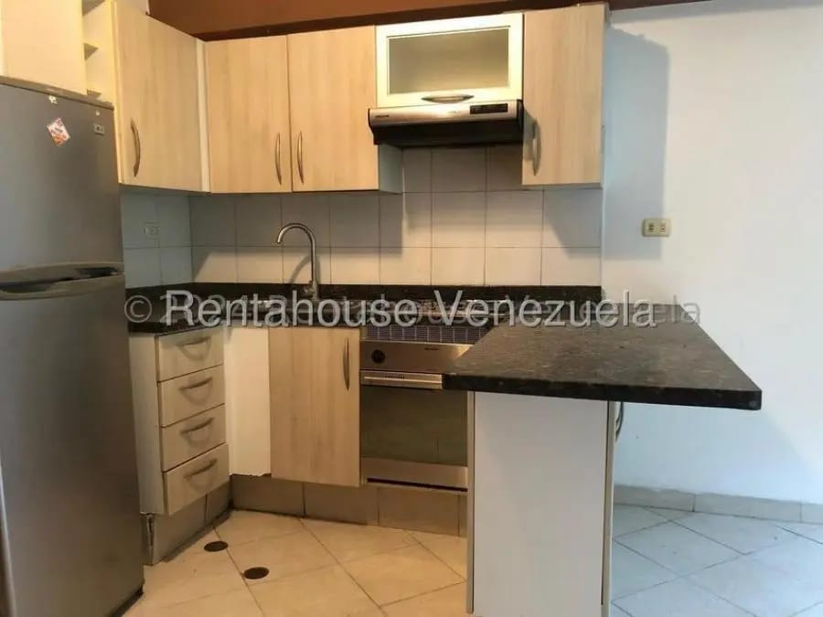Apartamento en Alquiler en El Bosque Valencia Carabobo Valencia - 8