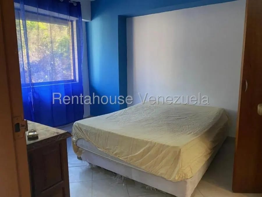 Apartamento en Alquiler en El Bosque Valencia Carabobo Valencia - 9