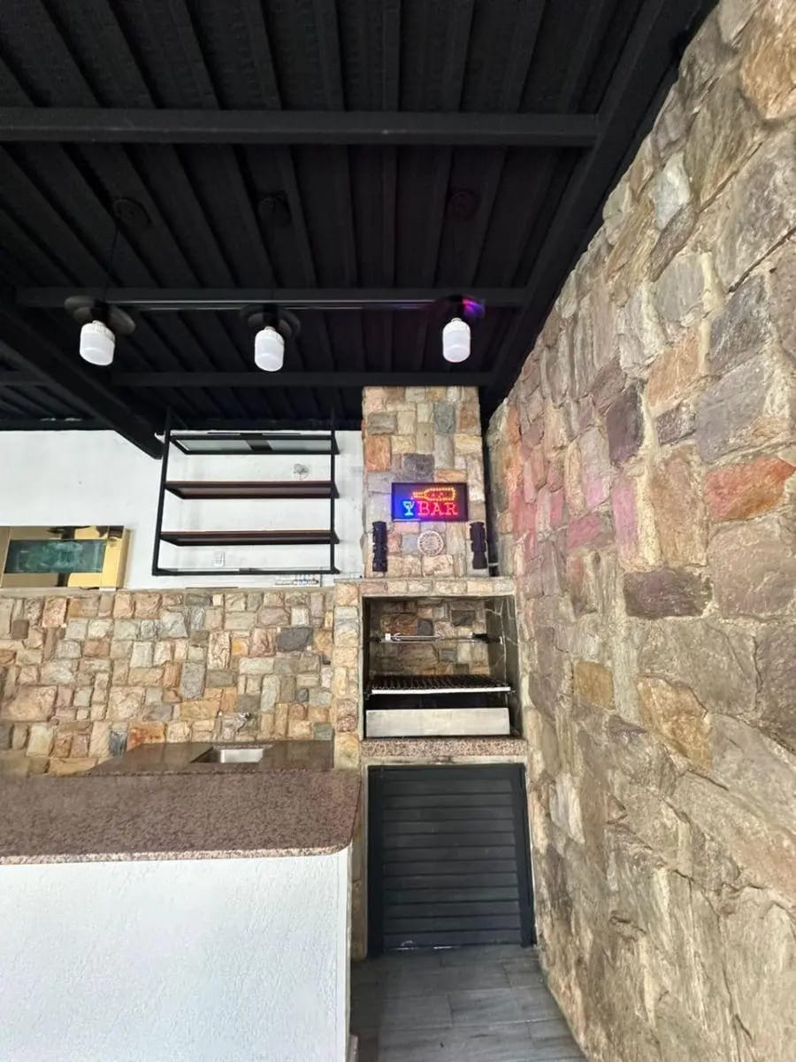 Casa en Alquiler en La Trigaleña Valencia