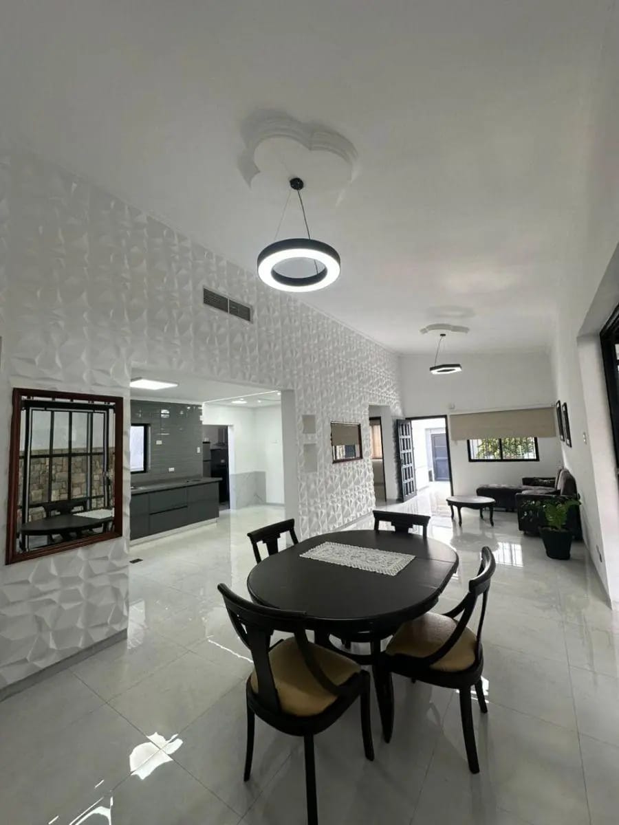 Casa en Alquiler en La Trigaleña Valencia - 11