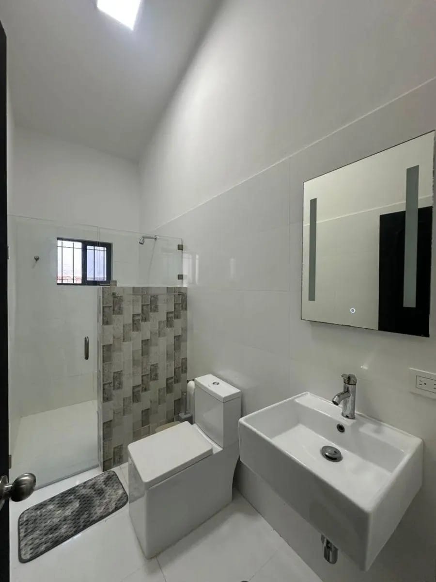 Casa en Alquiler en La Trigaleña Valencia - 12