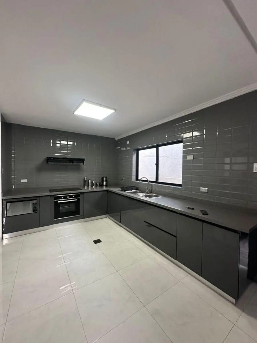 Casa en Alquiler en La Trigaleña Valencia - 13