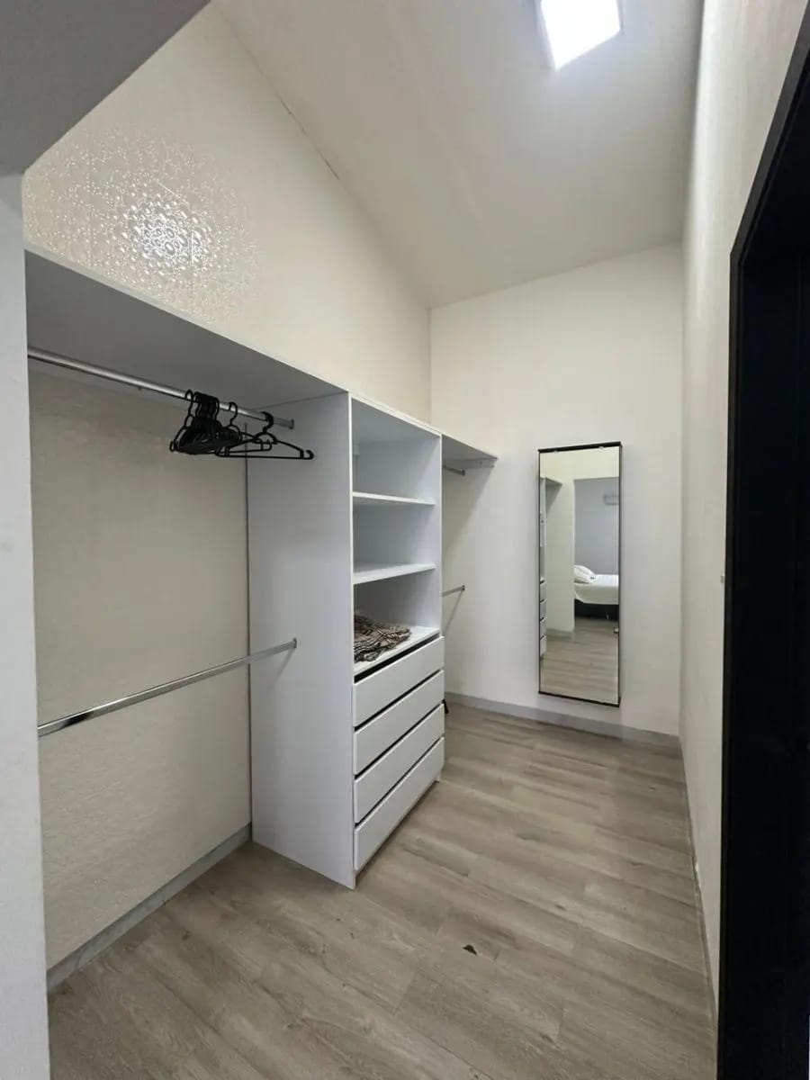 Casa en Alquiler en La Trigaleña Valencia - 14