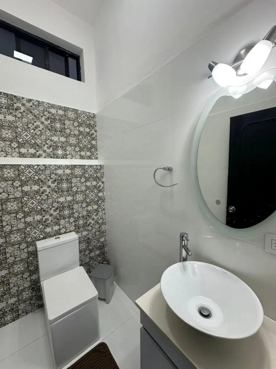 Casa en Alquiler en La Trigaleña Valencia - 15