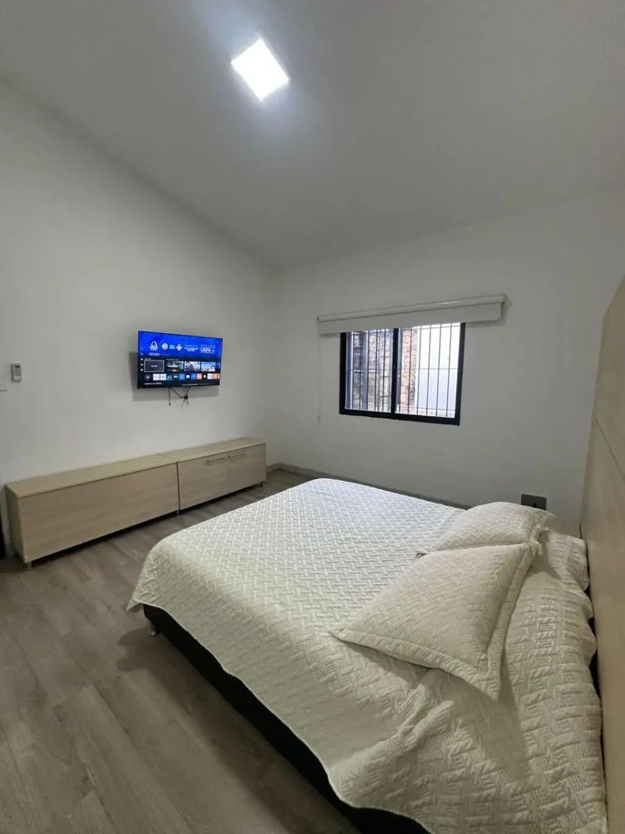 Casa en Alquiler en La Trigaleña Valencia - 16