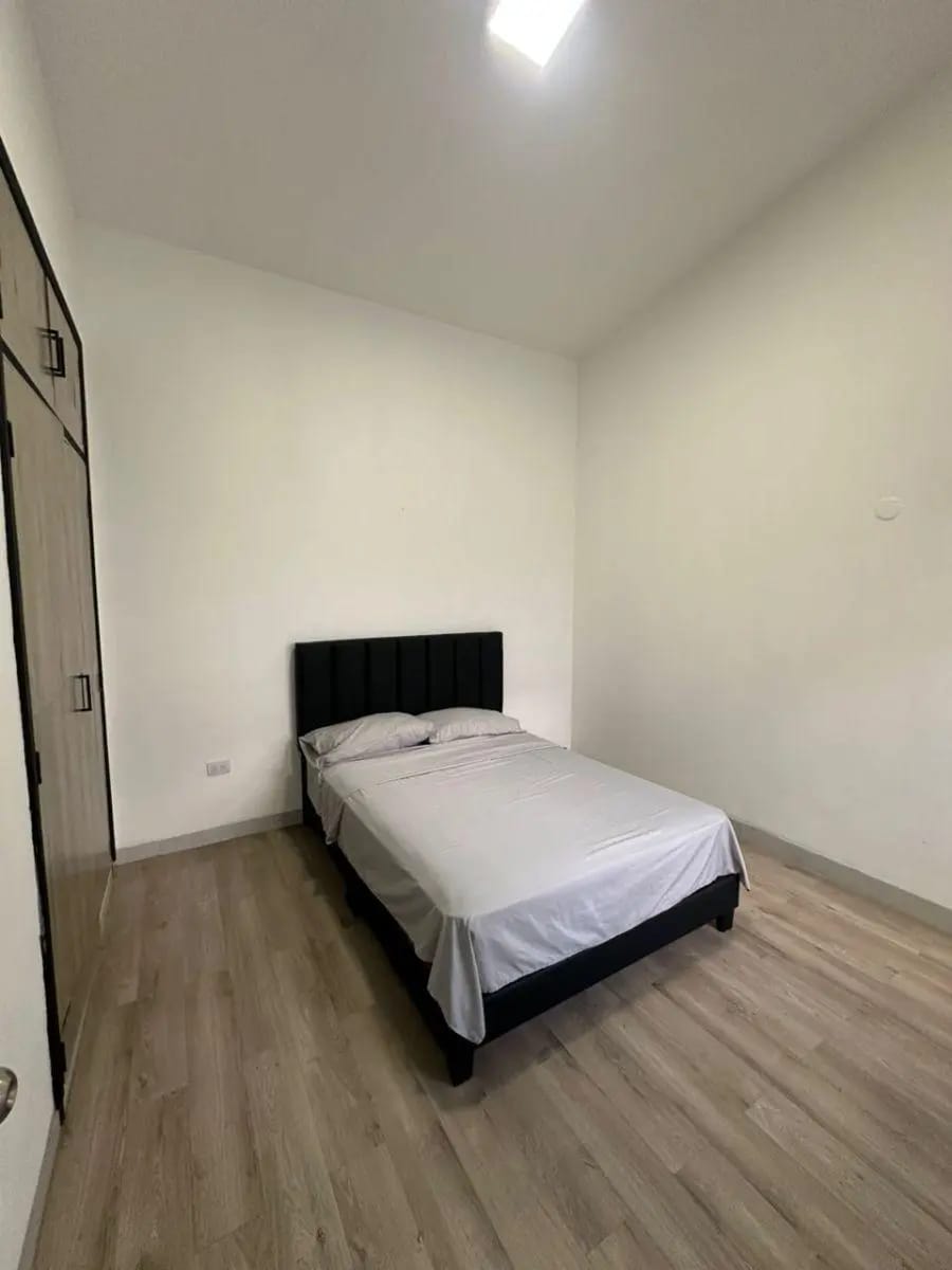 Casa en Alquiler en La Trigaleña Valencia - 17