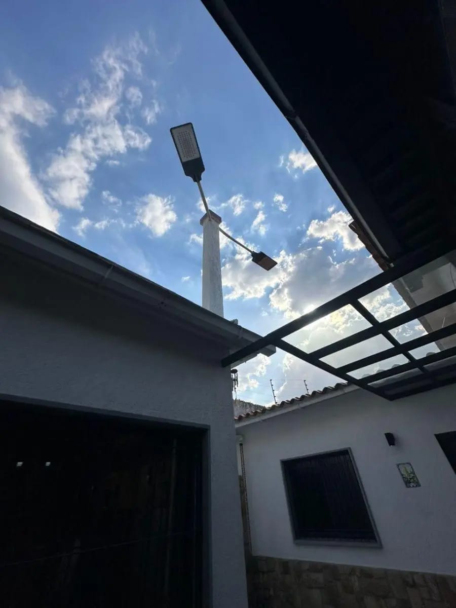 Casa en Alquiler en La Trigaleña Valencia - 18