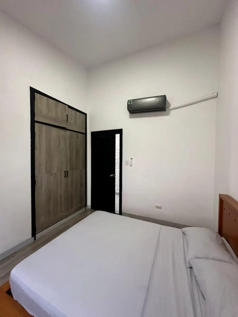 Casa en Alquiler en La Trigaleña Valencia - 19