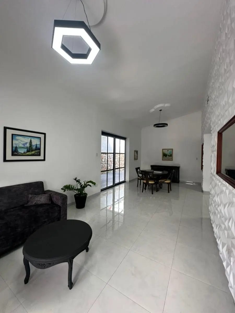 Casa en Alquiler en La Trigaleña Valencia - 20