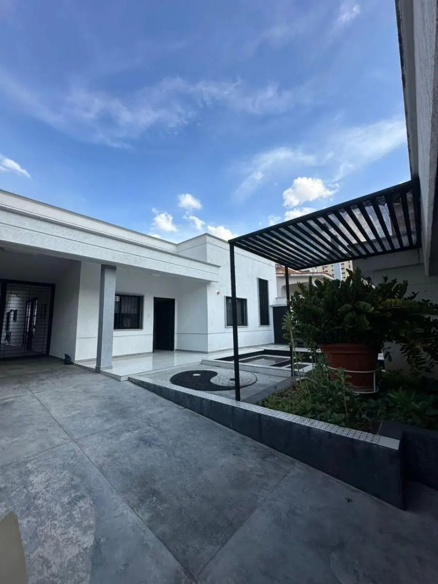 Casa en Alquiler en La Trigaleña Valencia - 7