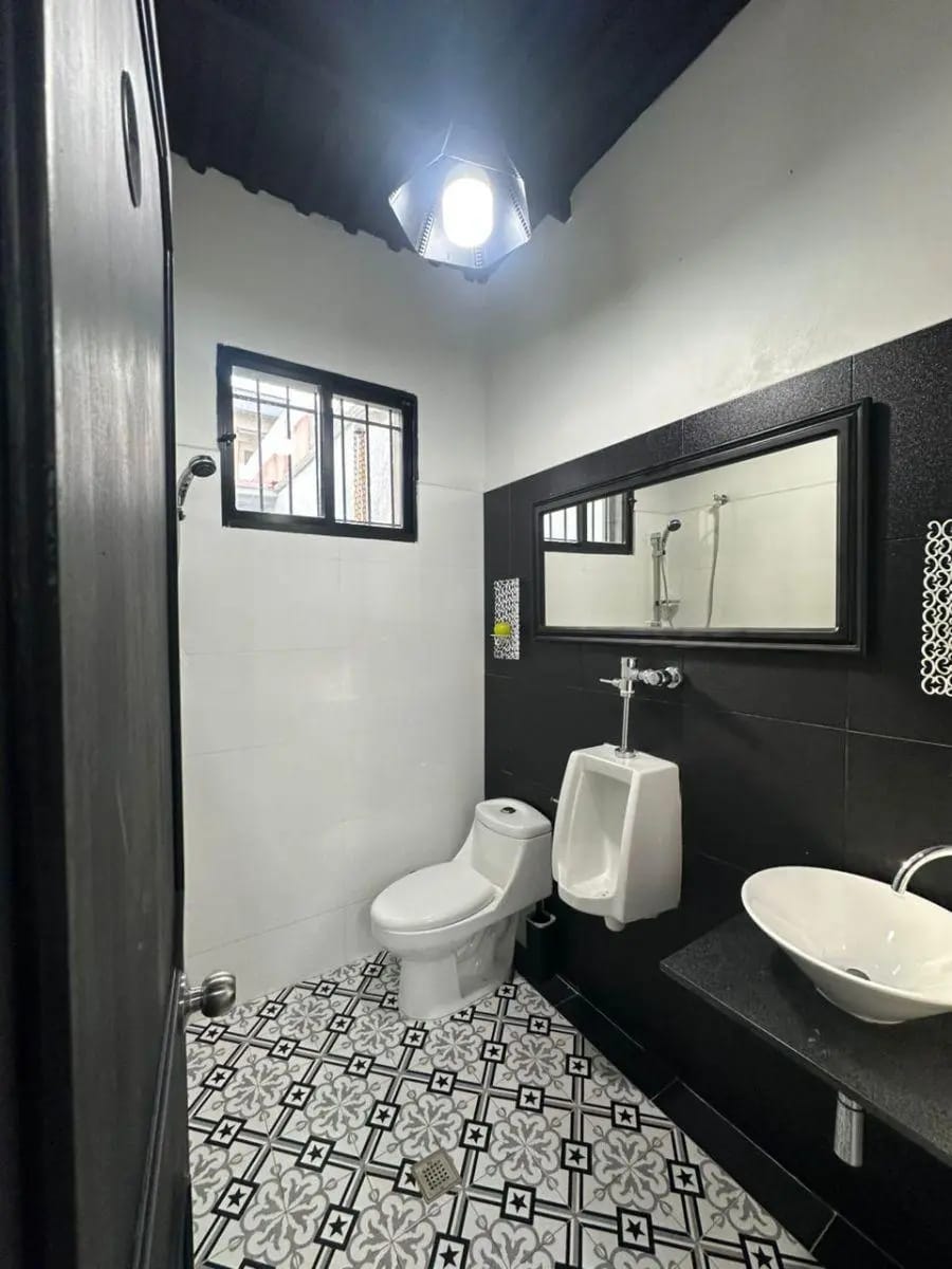 Casa en Alquiler en La Trigaleña Valencia - 8