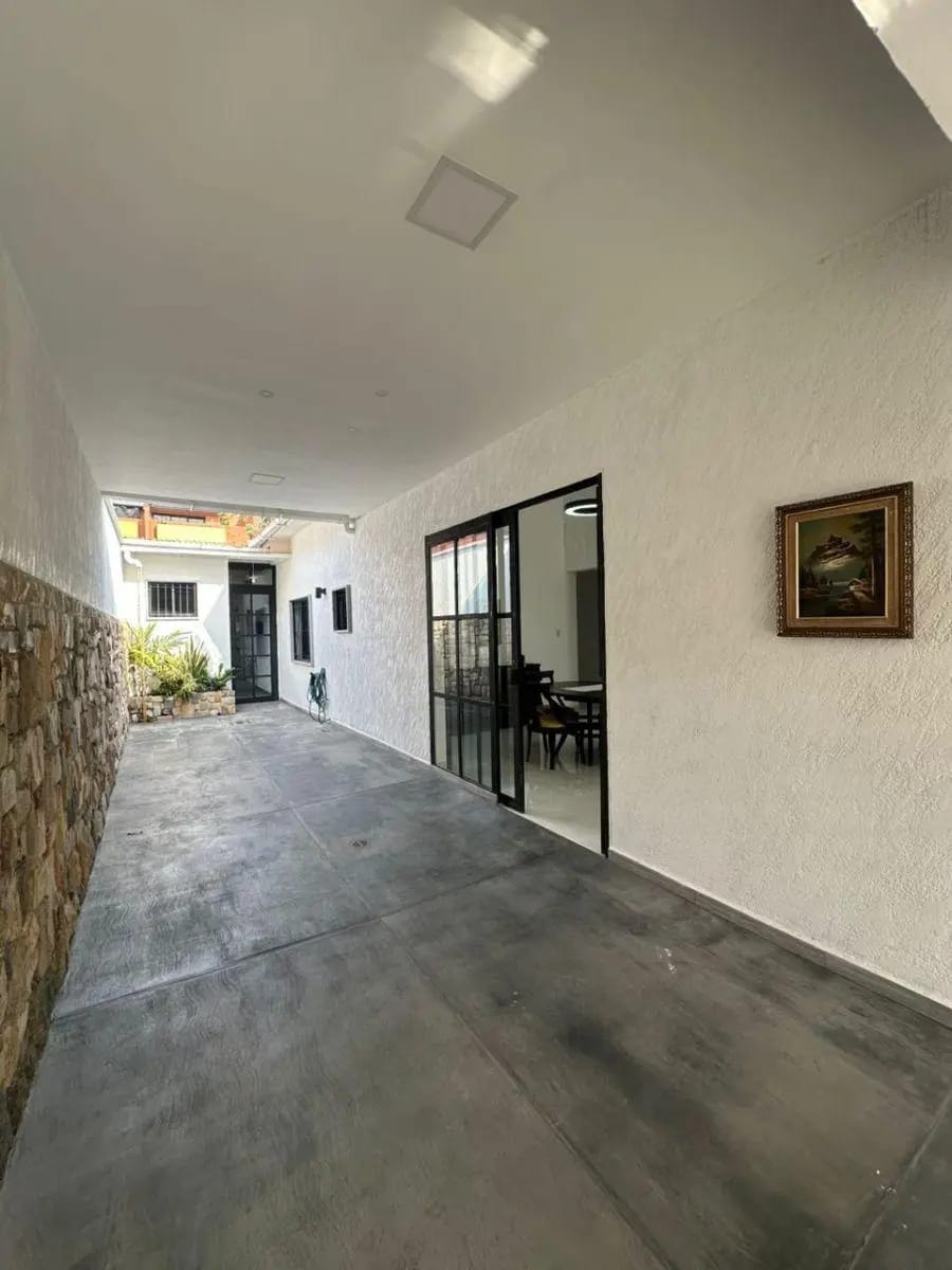 Casa en Alquiler en La Trigaleña Valencia - 9