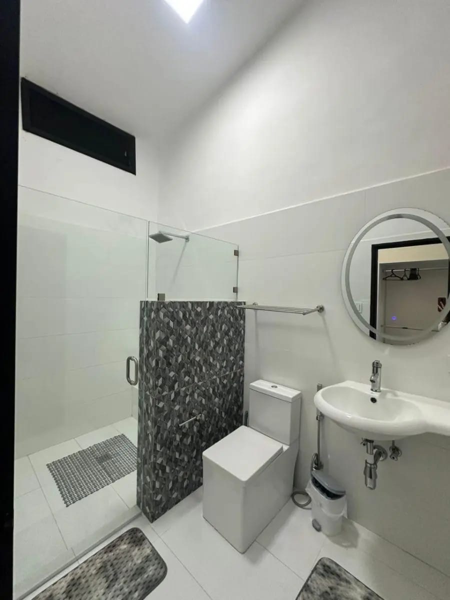 Casa en Alquiler en La Trigaleña Valencia - 10