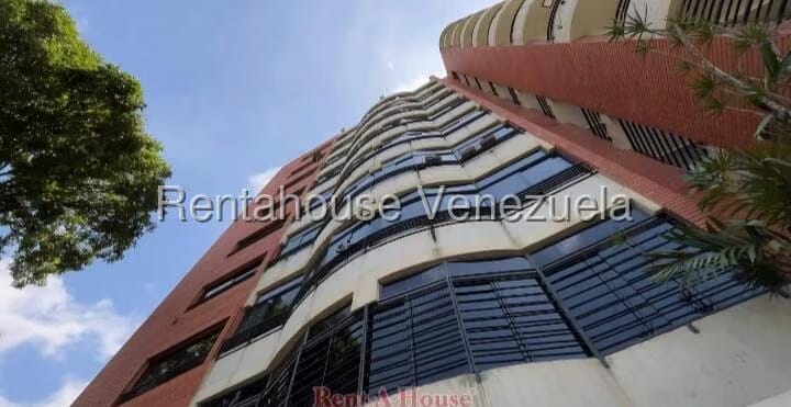 Apartamento (1 Nivel) en Venta en El Pedregal, Lara