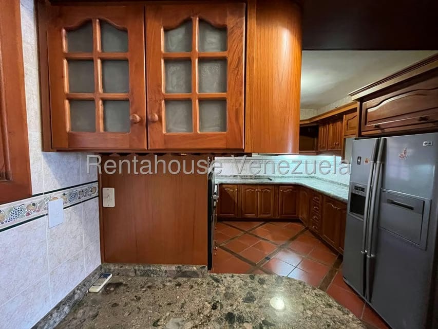 Apartamento (1 Nivel) en Venta en El Pedregal, Lara - 12