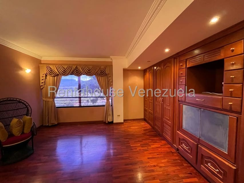 Apartamento (1 Nivel) en Venta en El Pedregal, Lara - 13