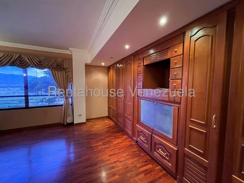 Apartamento (1 Nivel) en Venta en El Pedregal, Lara - 14