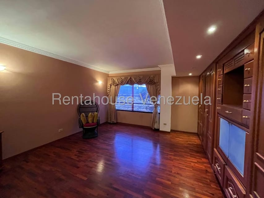 Apartamento (1 Nivel) en Venta en El Pedregal, Lara - 15