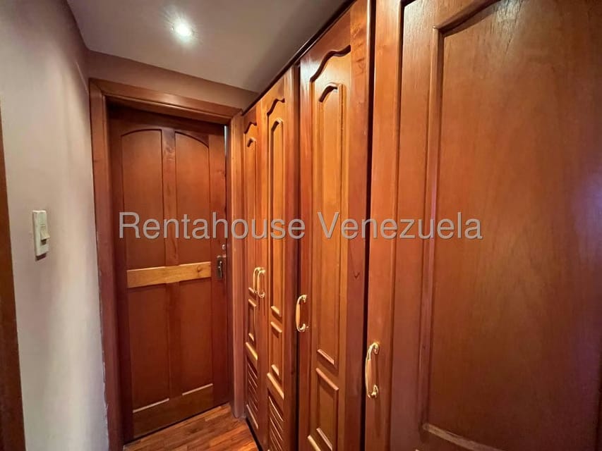 Apartamento (1 Nivel) en Venta en El Pedregal, Lara - 16