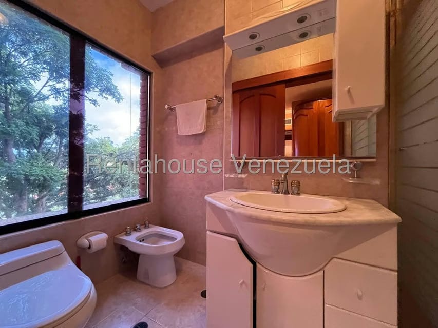 Apartamento (1 Nivel) en Venta en El Pedregal, Lara - 17