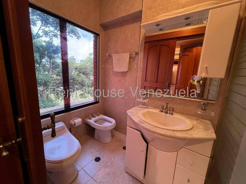 Apartamento (1 Nivel) en Venta en El Pedregal, Lara - 18