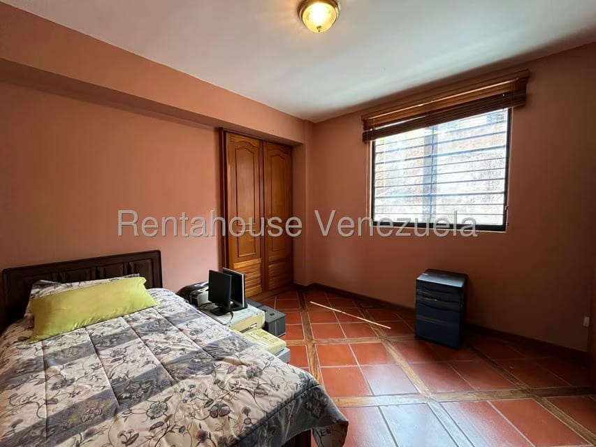 Apartamento (1 Nivel) en Venta en El Pedregal, Lara - 19