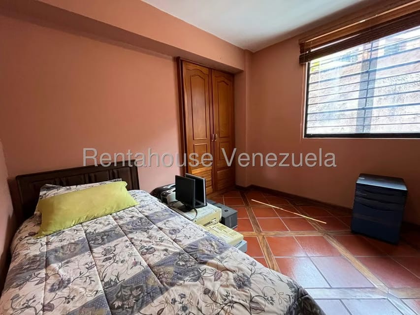 Apartamento (1 Nivel) en Venta en El Pedregal, Lara - 20