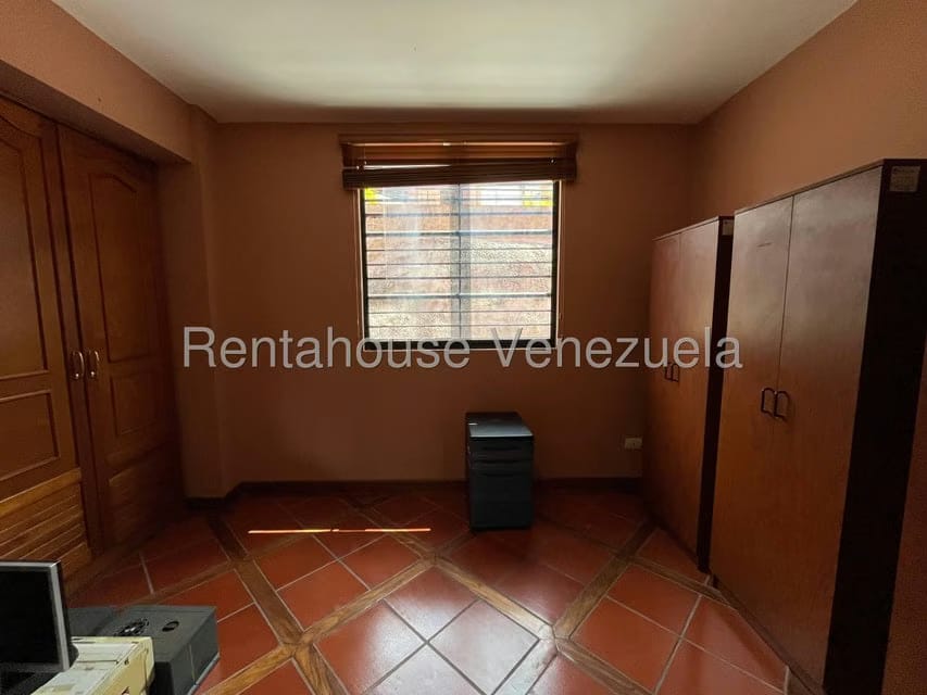Apartamento (1 Nivel) en Venta en El Pedregal, Lara - 21