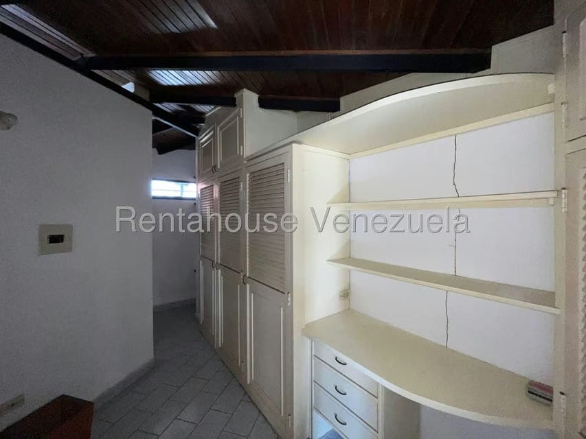 Apartamento (1 Nivel) en Venta en El Pedregal, Lara - 31