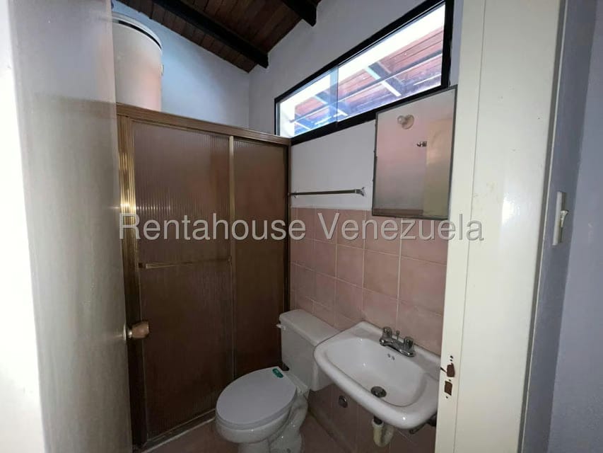 Apartamento (1 Nivel) en Venta en El Pedregal, Lara - 32