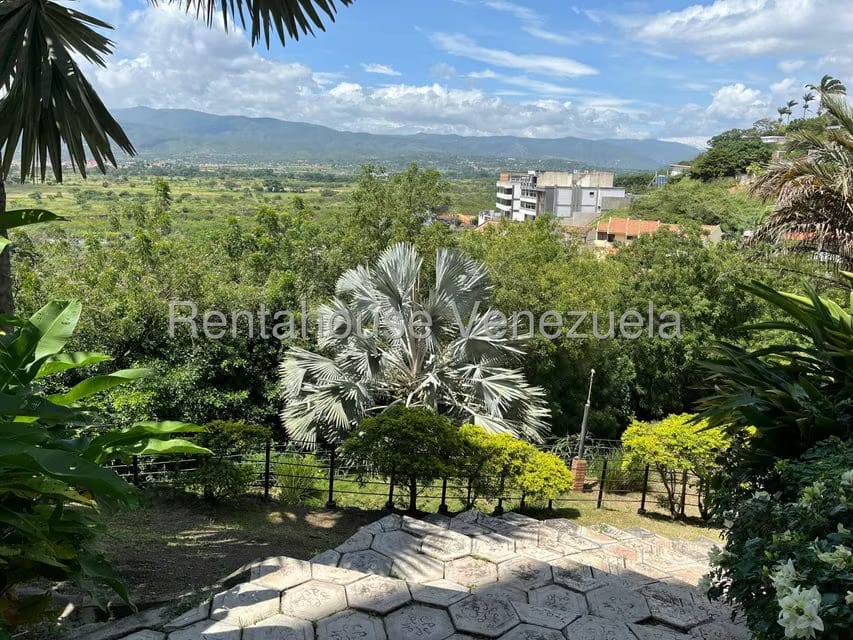 Apartamento (1 Nivel) en Venta en El Pedregal, Lara - 39