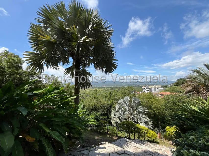 Apartamento (1 Nivel) en Venta en El Pedregal, Lara - 40