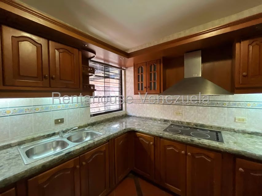 Apartamento (1 Nivel) en Venta en El Pedregal, Lara - 9