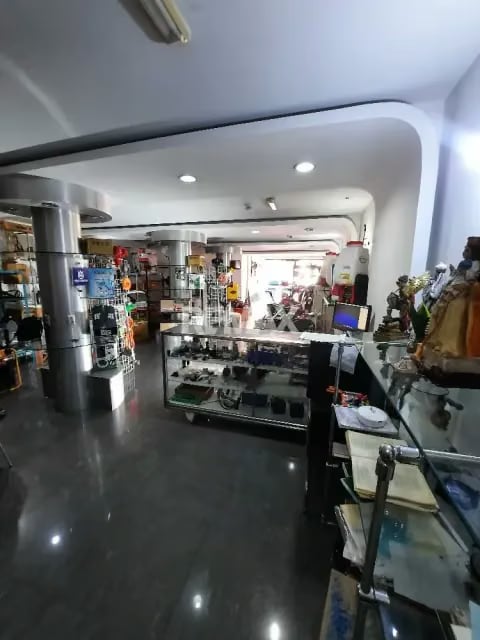 SE VENDE LOCAL EN LA CONCORDIA - 6