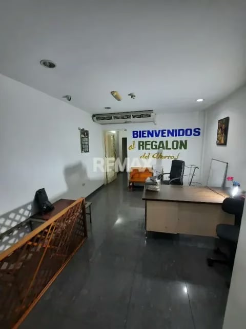 SE VENDE LOCAL EN LA CONCORDIA - 8