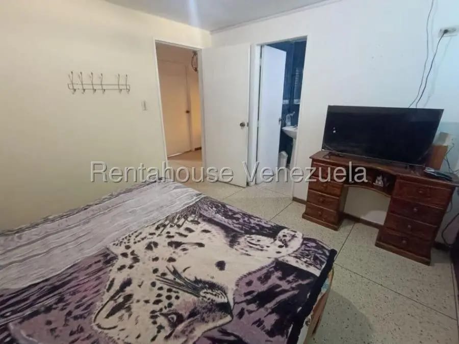 Apartamento en Alquiler en Prebo Valencia Carabobo Valencia